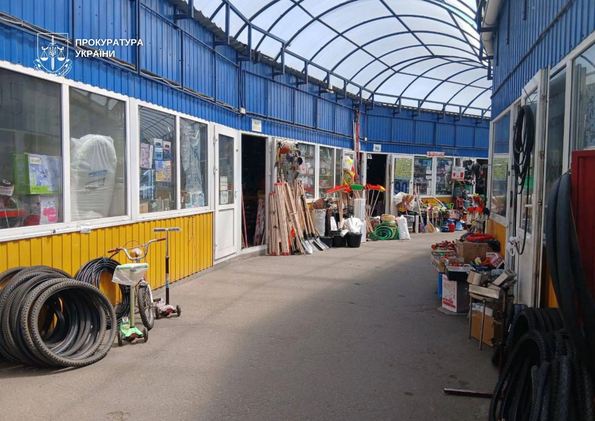 kyiv_1778481349_5454.webp