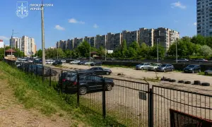 Названо точну дату, коли киянам включать опалення