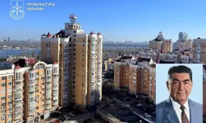 Видеоконференция глав МИД нормандского формата состоится 30 апреля 