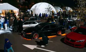 Епіфаній назвав нову цифру парафій, які перейшли в ПЦУ