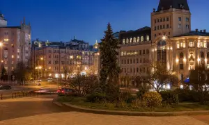 Bank Narodowy osłabił kurs hrywny względem dolara na dzień 23 lipca