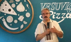 Київ вже визначив місця для понад 500 пунктів обігріву