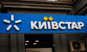 Реформу президента зірвано: формування ВРП не відбудеться через зупинку Етичної ради