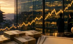 Аудитор Тасманії: держпідприємствам знадобиться $1,8 млрд підтримки — ABC News Australia