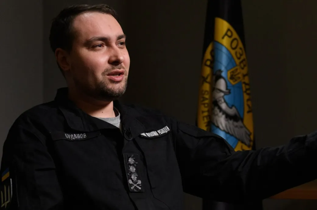 Буданов анонсував новий обмін полоненими з РФ у найближчі дні