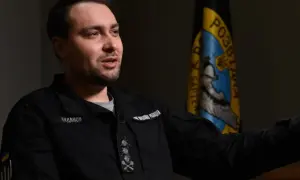 Силы ПВО сбили 21 ракету над Одесской областью 