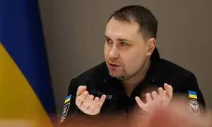 Видео: российский актер в результате ДТП в состоянии опьянения убил человека