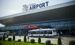В США Нацгвардия возведет вокруг Капитолия трехметровый забор