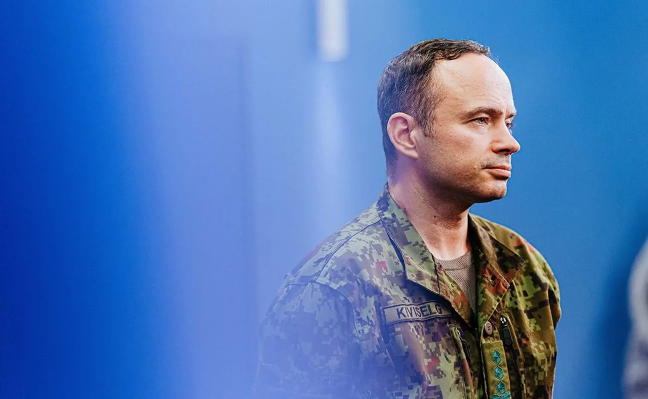 Росія б’є по енергетиці, але сповільнилася на фронті