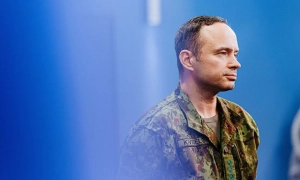 Понад 420 тисяч військових втратила росія від початку 2024 року