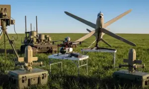 Коордштаб заявив про інформаційну атаку навколо обмінів полоненими