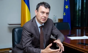 У ГУР оцінили, чи закінчиться війна у 2026 році