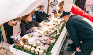 Германия завершила вывод последних солдат из Афганистана