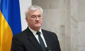 Нелегальний вивіз медичних масок побив за популярністю схему вивезення сигарет