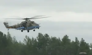 Зеленський рішуче висловився щодо прихильників «руского міра» в ОРДЛО 