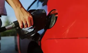 В Польше заявили о существенных ограничениях «Газпрома» в работе «Северного потока-2»