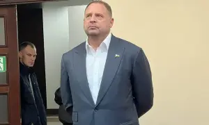 Кілька десятків церковних парафій УПЦ МП перейшли до ПЦУ, процес буде закріплено законодавчо