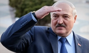 Грузія може втратити безвізовий режим із ЄС у разі заборони опозиційних партій