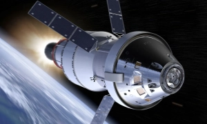 Microsoft може зробити Office «вічним» та відмінити підписку