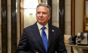 Берлін та Париж спільно керуватимуть європейським танковим гігантом