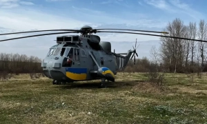 Сейм Латвії проведе позачергове засідання на підтримку України — Delfi