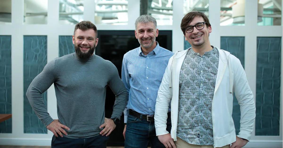 У Львівському IT Кластері спалахнув корпоративний конфлікт: що сталось