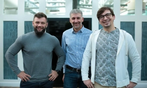 Лапін запропонував жорстко вирішити проблему ухилянтів