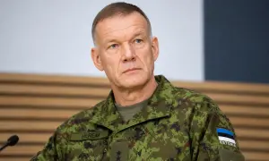 Китай пытается быть и нейтральным, и союзником кремля, но надорвется – замглавы Госдепа