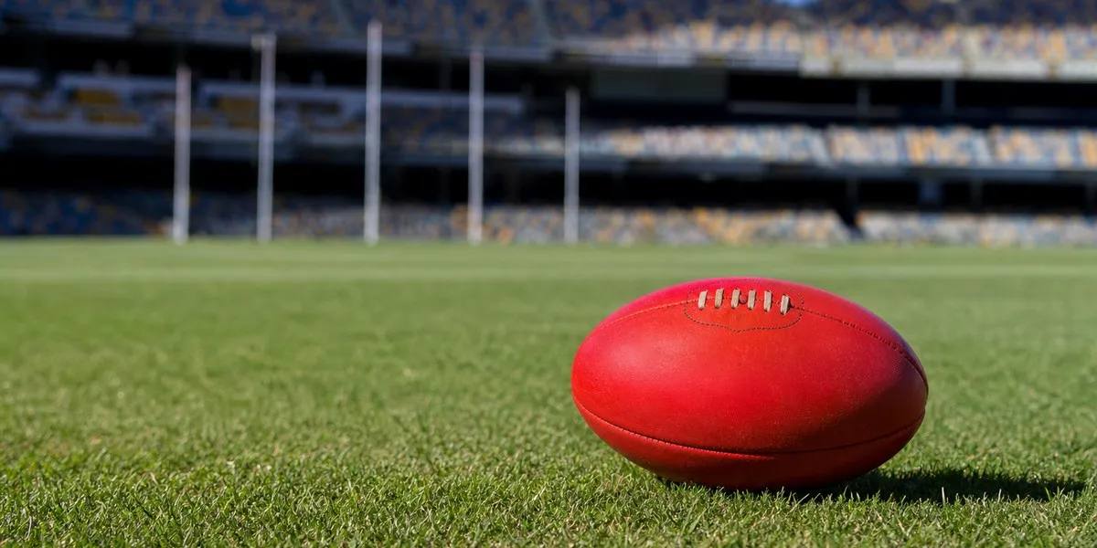 Lachie Neale to challenge one-match AFL suspension — ABC News Australia
