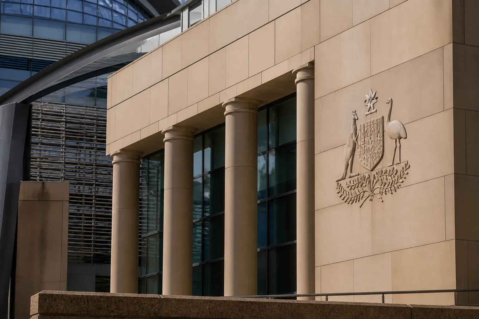 W Australii Laklana Yanga uniewinniono w sprawie o zgwałcenie nastolatki