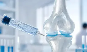 Medicare的GLP-1折扣计划未覆盖数百万患者——《财富》