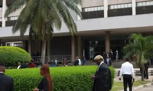 PwC: w Ghanie brakuje spółek gotowych do IPO — MyJoyOnline