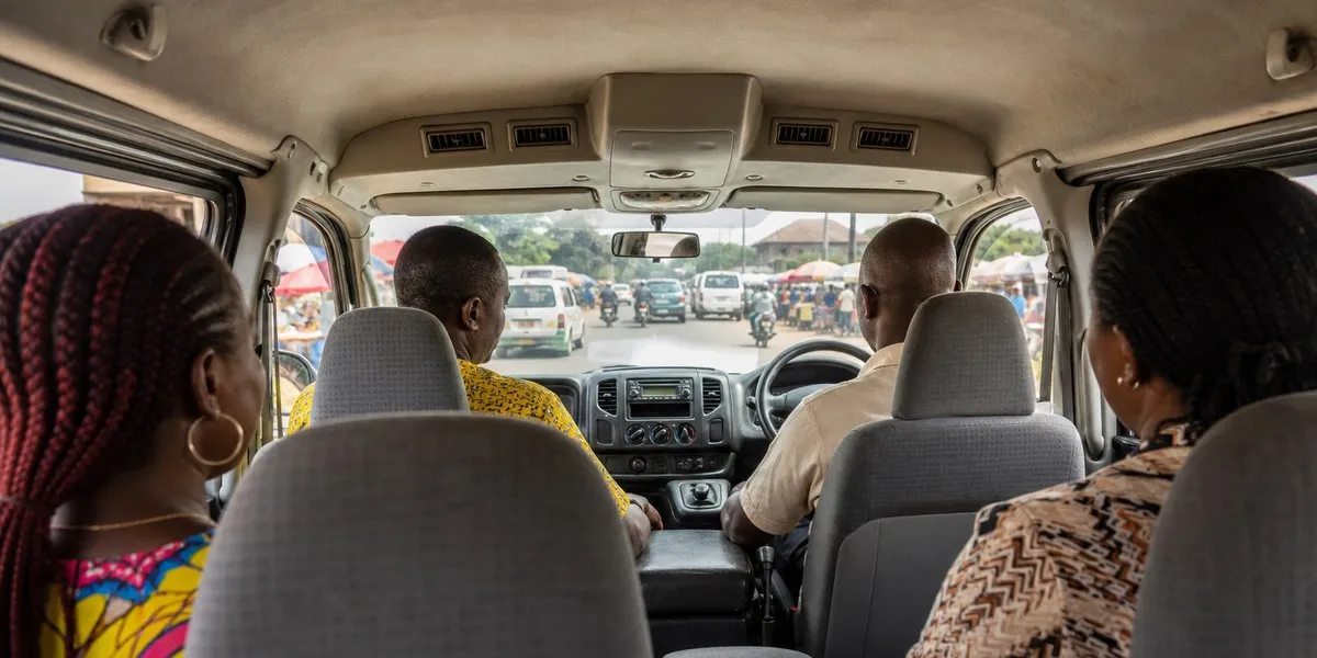 Policja w Lagos wszczęła postępowanie dyscyplinarne wobec inspektora — Premium Times Nigeria