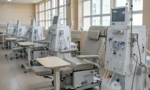 Singapore layoffs rise to highest level since 2020 — Channel NewsAsia