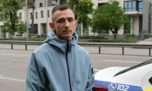 Супрун розвіяла міфи навколо вегетаріанства