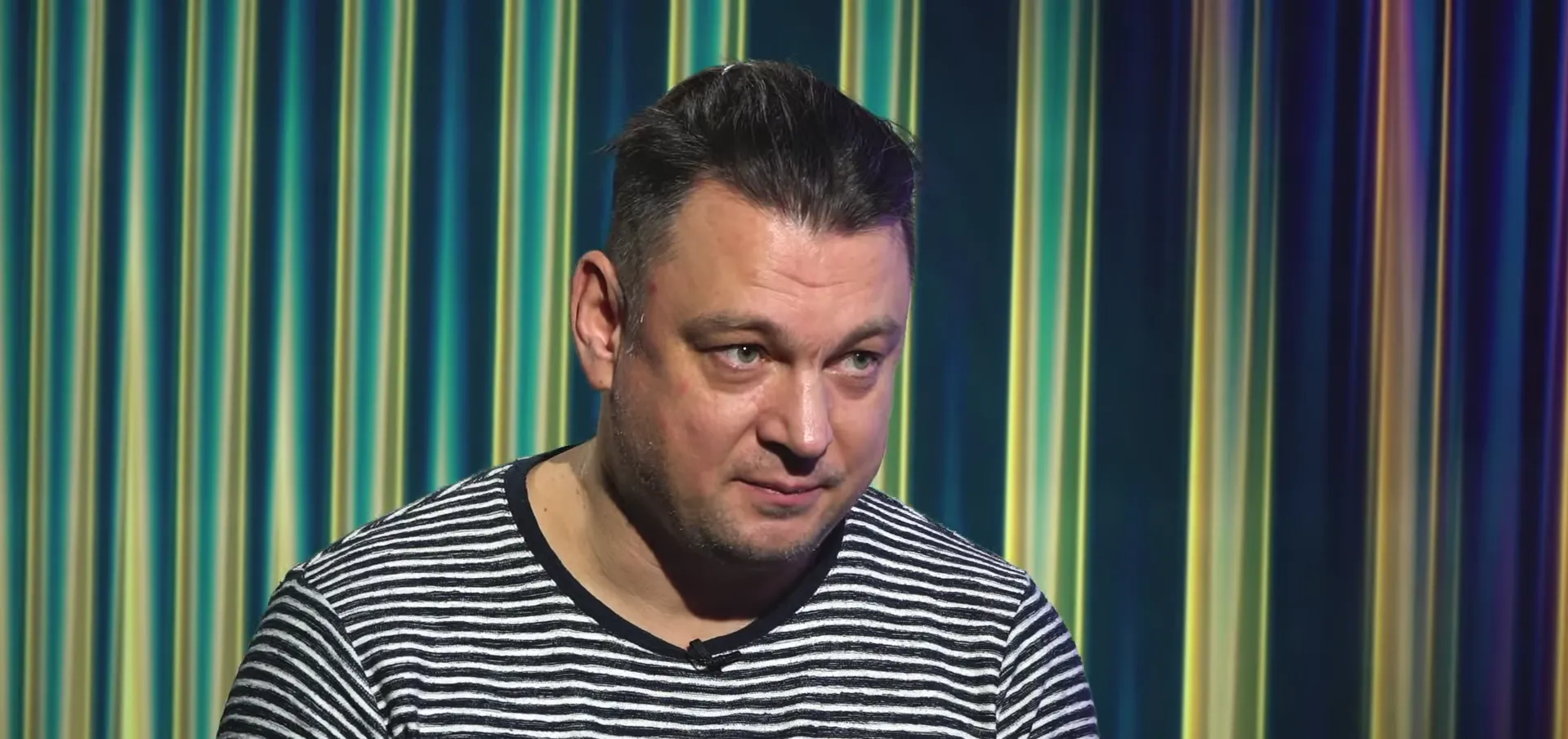 Санкції як бізнес-модель. Як справа Скороход може обнулити тисячі рішень РНБО