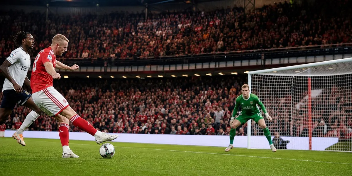Coventry Lamparda po raz pierwszy od 25 lat wygrało w Premier League — Channel NewsAsia