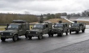 Emisje PHEV w UE były około sześć razy wyższe od oficjalnych danych — InsideEVs