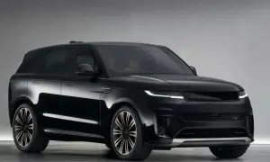 New car sales in South Africa rose 15.7% in 2025 — TimesLIVE
