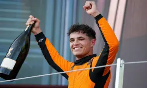 Australian Open: Світоліна вилетіла із чвертьфіналу, програвши тенісистці з Японії