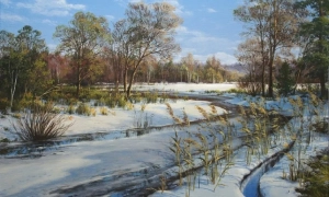 Генпрокурор Луценко прокоментував повернення топ-чиновника Януковича