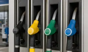 Україні бракує 650 млн євро для підготовки енергетики до зими