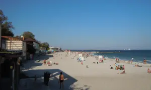 Внаслідок удару рф по Кривому Рогу троє загиблих, кількість поранених зросла до 19