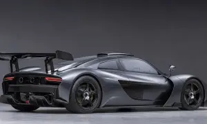 Chery готовит для Австралии дизельный плагин-гибридный пикап Stockman — InsideEVs