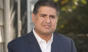 Найбільш розшукуваний в ЄС російський шпигун має цементні заводи в Лівії