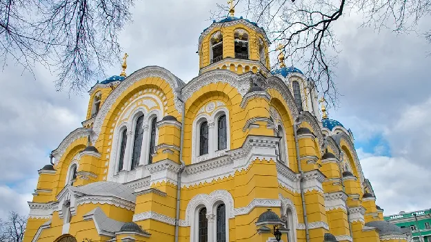7 травня: яке церковне свято, традиції та народні прикмети дня