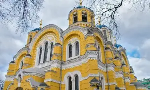 Ігор Шайхет: найкраща СІТ компанія країни