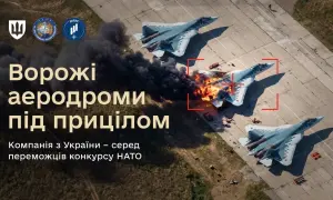 В Днепре продают 37-летний ВАЗ по цене современного автомобиля