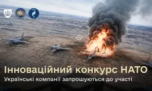 РФ готує нові наступи під Костянтинівкою, — ISW