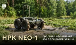 The EU has expanded sanctions against Russia over the abduction of Ukrainian children